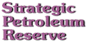 SPR